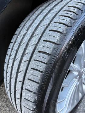 Audi A4 * 2.0TDI* FACELIFT* ЛИЗИНГ* БАРТЕР*  - 7699 € / 15057.94 лв. - 72243328 12