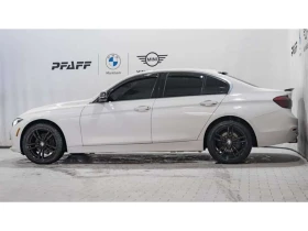 BMW 330 * 330i xDrive Navigation Heated Front Seats Blueto - 12500 € / 24447.88 лв. - 47217082 2