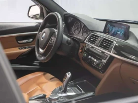 BMW 330 * 330i xDrive Navigation Heated Front Seats Blueto - 12500 € / 24447.88 лв. - 47217082 9