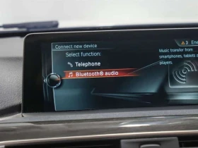 BMW 330 * 330i xDrive Navigation Heated Front Seats Blueto - 12500 € / 24447.88 лв. - 47217082 17