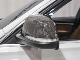 BMW 330 * 330i xDrive Navigation Heated Front Seats Blueto - 12500 € / 24447.88 лв. - 47217082 13