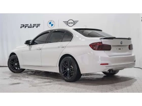 BMW 330 * 330i xDrive Navigation Heated Front Seats Blueto - 12500 € / 24447.88 лв. - 47217082 5