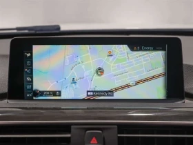 BMW 330 * 330i xDrive Navigation Heated Front Seats Blueto - 12500 € / 24447.88 лв. - 47217082 16