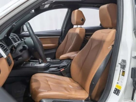 BMW 330 * 330i xDrive Navigation Heated Front Seats Blueto - 12500 € / 24447.88 лв. - 47217082 11