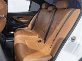 BMW 330 * 330i xDrive Navigation Heated Front Seats Blueto - 12500 € / 24447.88 лв. - 47217082 15