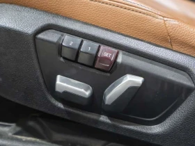 BMW 330 * 330i xDrive Navigation Heated Front Seats Blueto - 12500 € / 24447.88 лв. - 47217082 10