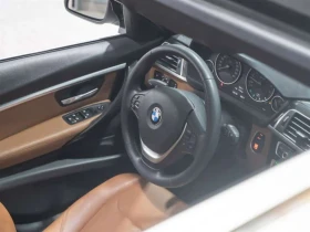 BMW 330 * 330i xDrive Navigation Heated Front Seats Blueto - 12500 € / 24447.88 лв. - 47217082 14