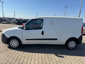 Opel Combo 1.3CDTI MAXI EURO 5, снимка 9 - Автомобили и джипове - 53648792