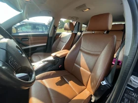 BMW 318 E91 318D 2.0L LCI , снимка 9 - Автомобили и джипове - 53696163