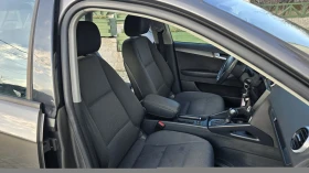 Audi A3 Sportsback - 8800 € / 17211.30 лв. - 42709325 10