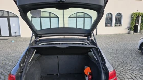 Audi A3 Sportsback - 8800 € / 17211.30 лв. - 42709325 16