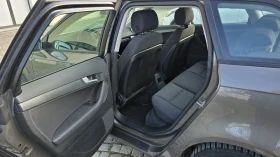 Audi A3 Sportsback - 8800 € / 17211.30 лв. - 42709325 13