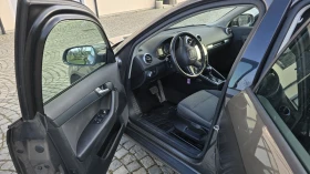 Audi A3 Sportsback - 8800 € / 17211.30 лв. - 42709325 9