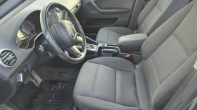 Audi A3 Sportsback - 8800 € / 17211.30 лв. - 42709325 8