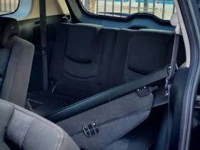 Mazda 5 1.8I 16V(116)* FACELIFT* 7-МЕСТА* НОВ ВНОС*  - 2199 € / 4300.87 лв. - 59054112 14