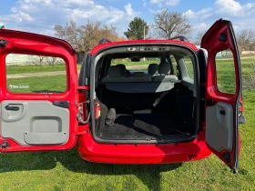 Dacia Logan - 3800 € / 7432.15 лв. - 88185909 14