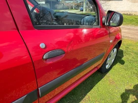 Dacia Logan - 3800 € / 7432.15 лв. - 88185909 16