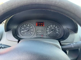 Dacia Logan - 3800 € / 7432.15 лв. - 88185909 7