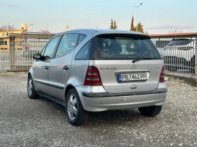 Mercedes-Benz A 170 - 1700 USD - 10064408 5