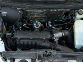 Mercedes-Benz A 170 - 1700 USD - 10064408 10