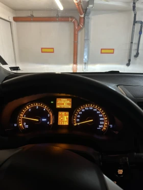 Toyota Avensis 2.2d - 5750 € / 11246.02 лв. - 87203210 12