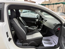 Volvo C30 1.6D DRIVE-E | Mobile.bg � ����� ������ 13