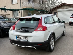 Volvo C30 1.6D DRIVE-E | Mobile.bg � ����� ������ 6