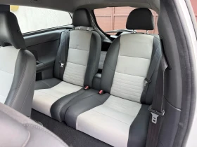 Volvo C30 1.6D DRIVE-E | Mobile.bg � ����� ������ 15