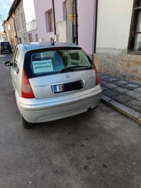 Citroen C3 | Mobile.bg � ����� ������ 2