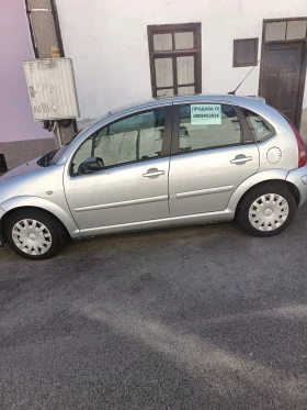 Citroen C3 | Mobile.bg � ����� ������ 3