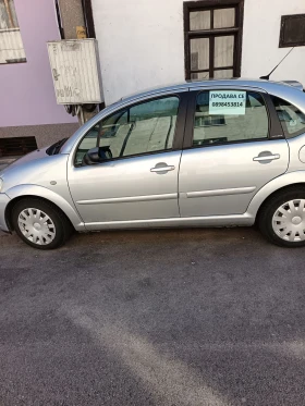 Citroen C3 | Mobile.bg � ����� ������ 5