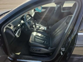 Audi A4 Komfort/CARFAX/ �������/�����/������� | Mobile.bg � ����� ������ 5