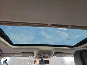 Audi A4 Komfort/CARFAX/ �������/�����/������� | Mobile.bg � ����� ������ 10