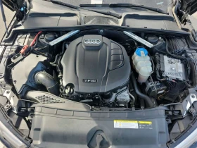 Audi A4 Komfort/CARFAX/ �������/�����/������� | Mobile.bg � ����� ������ 15