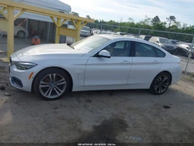 BMW 430 i Gran Coupe xDrive | Mobile.bg � ����� ������ 8