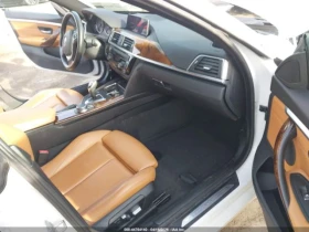 BMW 430 i Gran Coupe xDrive | Mobile.bg � ����� ������ 10