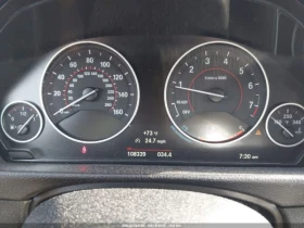 BMW 430 i Gran Coupe xDrive | Mobile.bg � ����� ������ 9