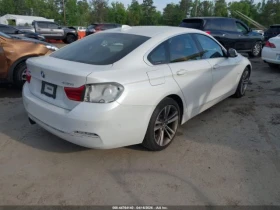 BMW 430 i Gran Coupe xDrive | Mobile.bg � ����� ������ 4
