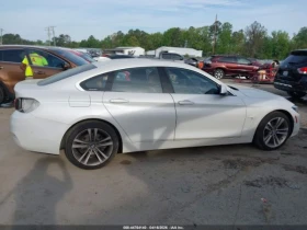 BMW 430 i Gran Coupe xDrive | Mobile.bg � ����� ������ 7
