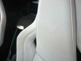 Chevrolet Corvette C8* Stingray | Mobile.bg � ����� ������ 14