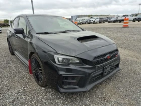 Subaru WRX /STI SPORT/�������/CARFAX/����������� | Mobile.bg � ����� ������ 2