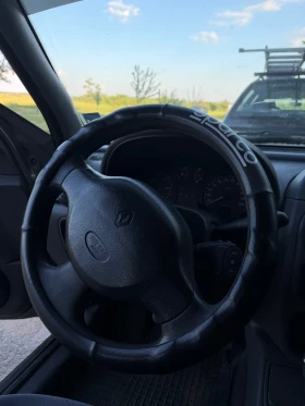 Renault Clio 1.2  | Mobile.bg � ����� ������ 10