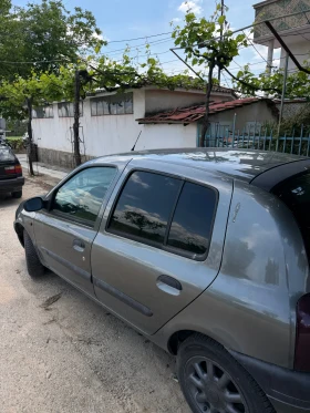 Renault Clio 1.2  | Mobile.bg � ����� ������ 2