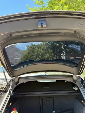 Audi A6 Audi A6 Avant 3.0 TDI quattro 272 �.� 3x S-line | Mobile.bg � ����� ������ 16