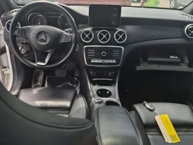 Mercedes-Benz CLA 250 АМГ ПАКЕТ/CARFAX/ПОДГРЕВ/ПАНОРАМА/ПАМЕТ/ | Auto.bg — изображение 10