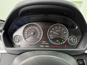 BMW 340 * 340i xDrive * CARFAX * ОПЦИЯ ЗА ФИНАНСИРАНЕ | Auto.bg — изображение 8