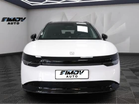 Zeekr 7X PRIVILEGE ����� ��� AWD 100KWH FULL  | Mobile.bg � ����� ������ 5