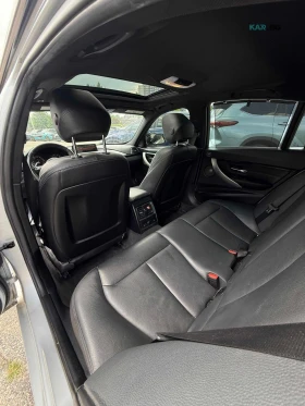 BMW 340 xDrive Автокредит Цена до България - 16050 € / 31391.07 лв. - 26691485 13