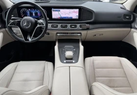 Mercedes-Benz GLE 450 d Coupe 4Matic AMG-Line - 75000 € / 146687.25 лв. - 64906656 8