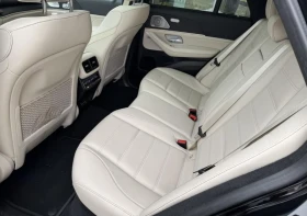 Mercedes-Benz GLE 450 d Coupe 4Matic AMG-Line - 75000 € / 146687.25 лв. - 64906656 9